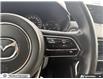 2025 Mazda CX-70 MHEV GT (Stk: DR10651) in Brantford - Image 16 of 25