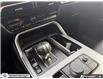 2025 Mazda CX-70 MHEV GT (Stk: DR10651) in Brantford - Image 18 of 25
