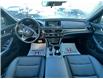 2022 Honda Accord Sport 1.5T (Stk: HP6512) in Toronto - Image 20 of 24