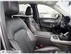 2025 Mazda CX-70 MHEV GT (Stk: DR10651) in Brantford - Image 22 of 25
