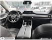 2025 Mazda CX-70 MHEV GT (Stk: DR10651) in Brantford - Image 24 of 25
