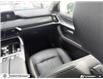 2025 Mazda CX-70 MHEV GT (Stk: DR10651) in Brantford - Image 25 of 25