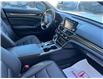 2022 Honda Accord Sport 1.5T (Stk: HP6512) in Toronto - Image 24 of 24