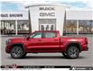 2026 GMC Sierra 1500 AT4 (Stk: Z273003) in WHITBY - Image 3 of 24