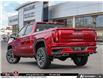 2026 GMC Sierra 1500 AT4 (Stk: Z273003) in WHITBY - Image 4 of 24