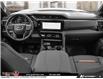 2026 GMC Sierra 1500 AT4 (Stk: Z273003) in WHITBY - Image 21 of 24