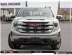 2026 GMC Sierra 1500 SLE (Stk: G256339) in WHITBY - Image 2 of 26