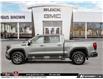 2026 GMC Sierra 1500 SLE (Stk: G256339) in WHITBY - Image 3 of 26