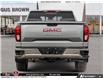 2026 GMC Sierra 1500 SLE (Stk: G256339) in WHITBY - Image 5 of 26