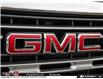 2026 GMC Sierra 1500 SLE (Stk: G256339) in WHITBY - Image 9 of 26