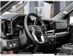 2026 GMC Sierra 1500 SLE (Stk: G256339) in WHITBY - Image 12 of 26
