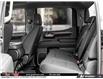2026 GMC Sierra 1500 SLE (Stk: G256339) in WHITBY - Image 21 of 26