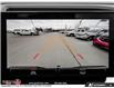 2026 GMC Sierra 1500 SLE (Stk: G256339) in WHITBY - Image 23 of 26