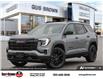 2026 GMC Terrain Elevation (Stk: L389862) in WHITBY - Image 1 of 23