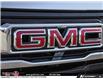2026 GMC Terrain Elevation (Stk: L234135) in WHITBY - Image 7 of 21