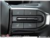 2026 GMC Terrain Elevation (Stk: L234135) in WHITBY - Image 12 of 21