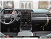 2026 GMC Terrain Elevation (Stk: L234135) in WHITBY - Image 18 of 21