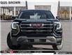 2026 GMC Terrain Elevation (Stk: L375438) in WHITBY - Image 2 of 26