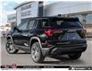 2026 GMC Terrain Elevation (Stk: L375438) in WHITBY - Image 4 of 26