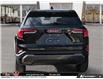 2026 GMC Terrain Elevation (Stk: L375438) in WHITBY - Image 5 of 26