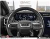 2026 GMC Terrain Elevation (Stk: L375438) in WHITBY - Image 12 of 26