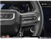 2026 GMC Terrain Elevation (Stk: L375438) in WHITBY - Image 14 of 26