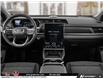 2026 GMC Terrain Elevation (Stk: L375438) in WHITBY - Image 21 of 26