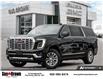 2026 GMC Yukon XL Denali (Stk: R217408) in PORT PERRY - Image 1 of 25