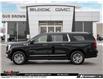 2026 GMC Yukon XL Denali (Stk: R217408) in PORT PERRY - Image 3 of 25