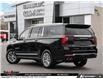 2026 GMC Yukon XL Denali (Stk: R217408) in PORT PERRY - Image 4 of 25
