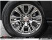 2026 GMC Yukon XL Denali (Stk: R217408) in PORT PERRY - Image 8 of 25
