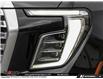 2026 GMC Yukon XL Denali (Stk: R217408) in PORT PERRY - Image 9 of 25