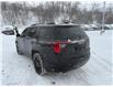 2023 GMC Acadia SLE (Stk: 163384) in London - Image 4 of 8