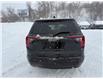 2023 GMC Acadia SLE (Stk: 163384) in London - Image 5 of 8