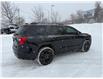 2023 GMC Acadia SLE (Stk: 163384) in London - Image 6 of 8