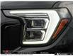 2026 GMC Terrain Elevation (Stk: L403134) in PORT PERRY - Image 10 of 25