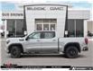 2026 GMC Sierra 1500 Elevation (Stk: G255967) in PORT PERRY - Image 3 of 26