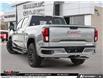 2026 GMC Sierra 1500 Elevation (Stk: G255967) in PORT PERRY - Image 4 of 26