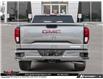 2026 GMC Sierra 1500 Elevation (Stk: G255967) in PORT PERRY - Image 5 of 26