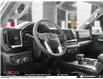 2026 GMC Sierra 1500 Elevation (Stk: G255967) in PORT PERRY - Image 12 of 26