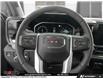 2026 GMC Sierra 1500 Elevation (Stk: G255967) in PORT PERRY - Image 13 of 26
