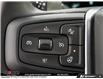 2026 GMC Sierra 1500 Elevation (Stk: G255967) in PORT PERRY - Image 15 of 26