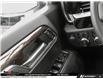 2026 GMC Sierra 1500 Elevation (Stk: G255967) in PORT PERRY - Image 16 of 26