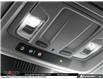 2026 GMC Sierra 1500 Elevation (Stk: G255967) in PORT PERRY - Image 19 of 26