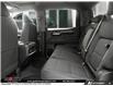 2026 GMC Sierra 1500 Elevation (Stk: G255967) in PORT PERRY - Image 21 of 26