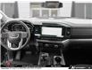 2026 GMC Sierra 1500 Elevation (Stk: G255967) in PORT PERRY - Image 22 of 26