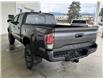 2022 Toyota Tacoma Base (Stk: P0458A) in Port Alberni - Image 6 of 26
