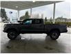 2022 Toyota Tacoma Base (Stk: P0458A) in Port Alberni - Image 7 of 26