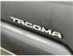2022 Toyota Tacoma Base (Stk: P0458A) in Port Alberni - Image 9 of 26