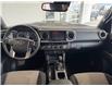 2022 Toyota Tacoma Base (Stk: P0458A) in Port Alberni - Image 12 of 26